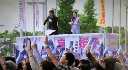 201639104155.JPG